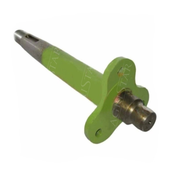 CA04-671722 Antriebswelle 474mm