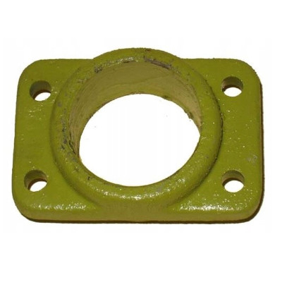 CŁ07-705068 Lagergehäuse