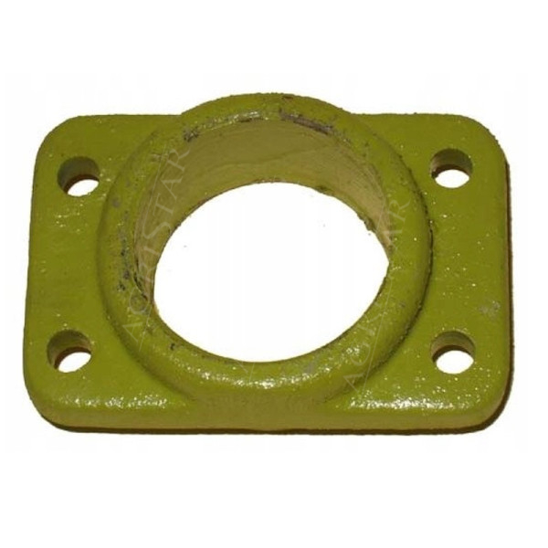 705068 obudowa łożyska claas