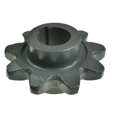 CP02-670489 Kettenrad 9Z fi40mm