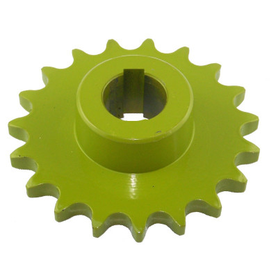 CI08-503819 Z19-Kippantriebskettenrad