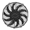 KLI1501 JCB 714/G4890 Dachklimaanlagenventilator