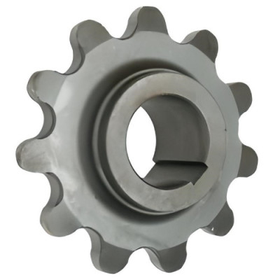 CP02-630351 Kettenrad 11Z fi50mm