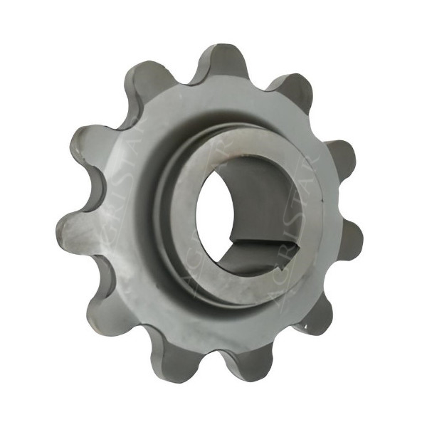 CP02-630351 Kettenrad 11Z fi50mm