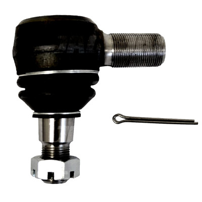 JK03-AZ40007 Lenkgelenk