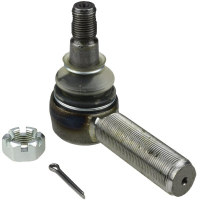 JK03-AZ28778 Lenkzylinder-Kugelgelenk