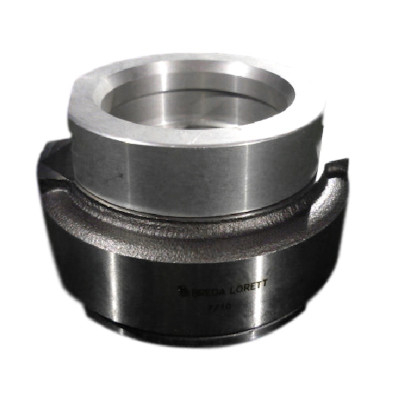 CA02-609421 Axiallager