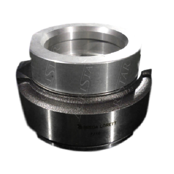 CA02-609421 Łożysko oporowe