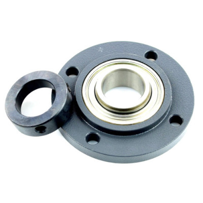 676304 Łożysko z obudową