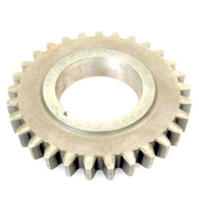 JA05-H33491 Getriebekettenrad