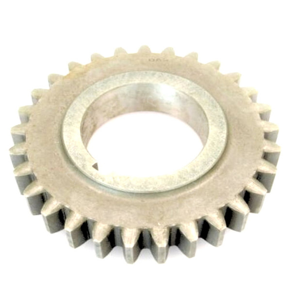 H33491 Zębatka skrzyni biegów John Deere 950 960 970 955 965 968 975 985 1065 1068 1075 1085