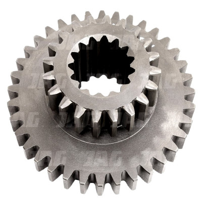 JA05-H32057 Doppelzahnrad