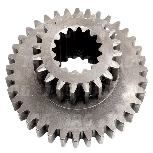 JA05-H32057 Koło zębate podwójne