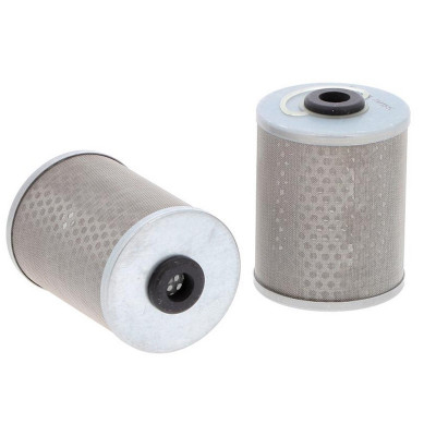 FHY2126 Filtr Paliwa (pod zbiornikiem paliwa)