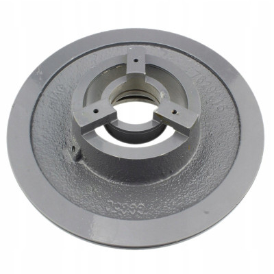 629267 połówka koła pływającego