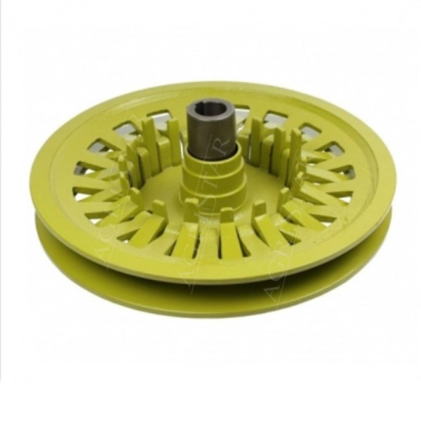 wariator kpl 617320 617321