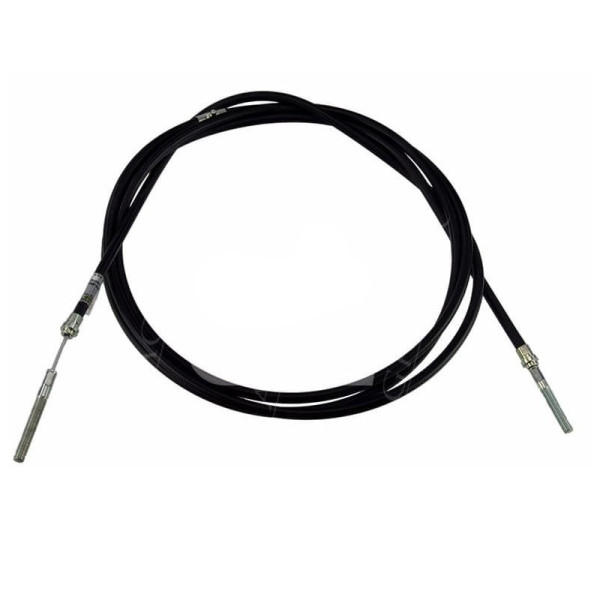 CM99-740922 Linka obrotów młocarni 1680mm