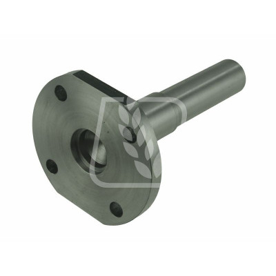 CM05-600410 Dreschstift rechts