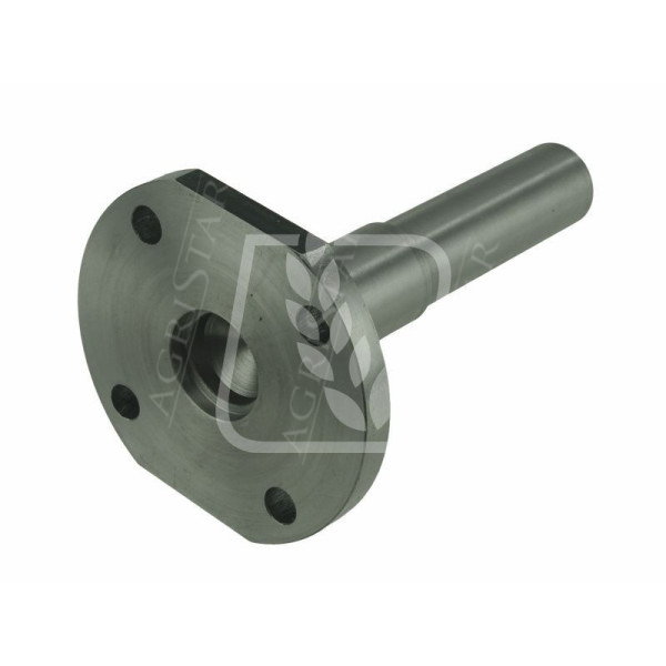 CM05-600410 Dreschstift rechts