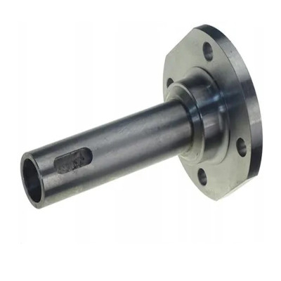 CM05-600988 Dreschstift links