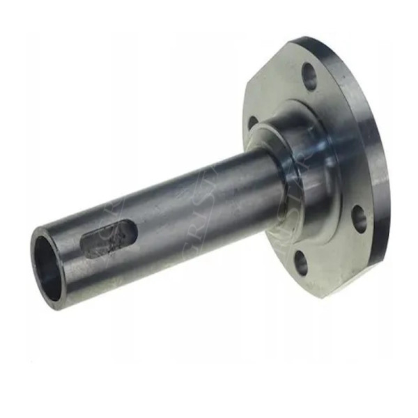 CM05-600988 Dreschstift links