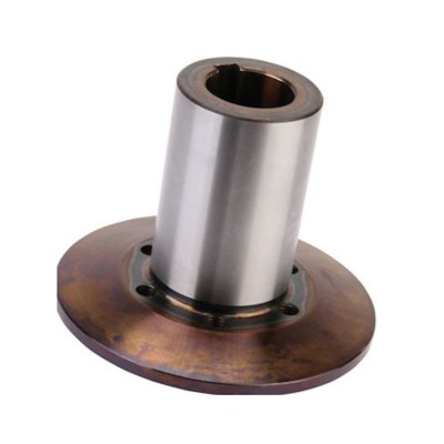 CH99-644327 Überlastkupplungsgehäuse Fi35