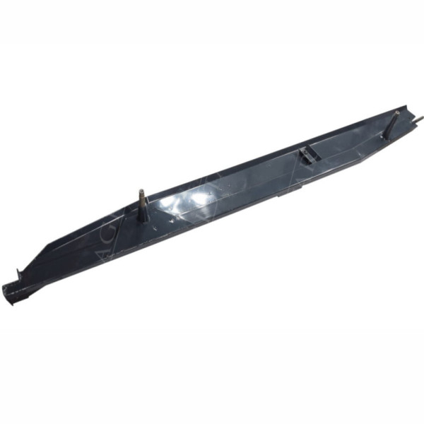 Wspornik sita 3D lewy Claas Dominator 98 108 88 Medion 310 320 330 340 Mega 208 218 204