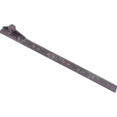 CT03-603872 Sensengelenk