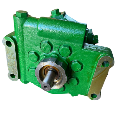 John Deere AR103033 AR103036 AR89064 hydraulische Kolbenpumpe