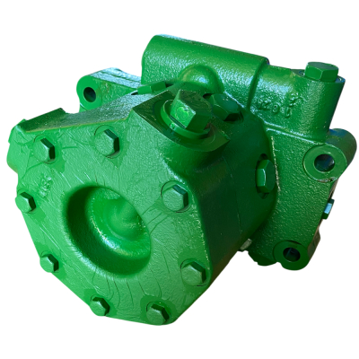 John Deere AR103033 AR103036 AR89064 hydraulische Kolbenpumpe