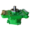 John Deere AR103033 AR103036 AR89064 hydraulische Kolbenpumpe