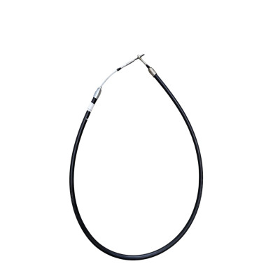 LIN1043 Linka hamulca ręcznego John Deere
8100, 8110, 8120, 8200, 8210, 8220, 8300, 8310, 8320, 8400, 8410, 8420, 8520