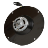 KLI7101 Heizungslüftermotor JCB 714/26800 71426800