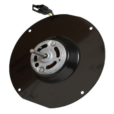 KLI7101 Silnik wentylatora nagrzewnicy JCB