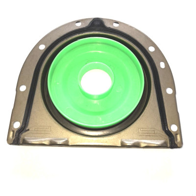 SWA3530 Uszczelniacz wału tył