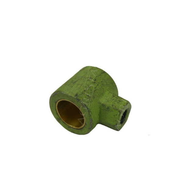 CH03-670481 M12 Schneckenfingerhalter - Ø 25 mm