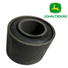 Oryginalna tulejka podsiewacza fi 41 mm John Deere 1085 1085HY 1085HY/4 1170 1188 1188HY 1188HY/4 985 985HY 985HY/4 AZ54780