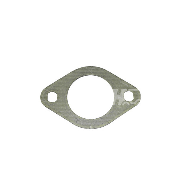 3328948, J328948, 1513392, 76193383, 8480775 Uszczelka kolektora wydechowego CUMMINS L10 M11