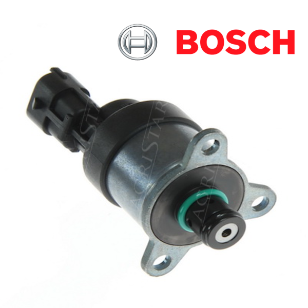 SUP2071 Common-Rail-Kraftstoffdosierventil Bosch F339202710340