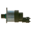 Zawór dozujący ilość paliwa Common rail Same Audas Fortis Iron Fendt 309 411 516 712 818 922 02113724 04296846 4296846 4298582