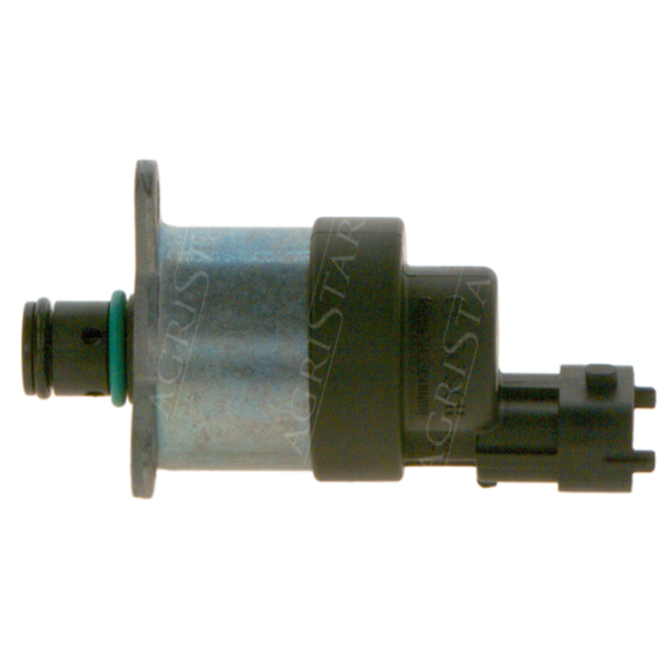 Zawór dozujący ilość paliwa Common rail Same Audas Fortis Iron Fendt 309 411 516 712 818 922 02113724 04296846 4296846 4298582