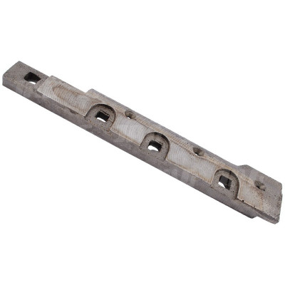 CT08-611220 Sensenführung