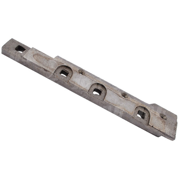 CT08-611220 Sensenführung