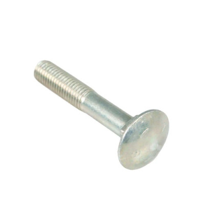 CT08-236462 Klemmschraube M10x60