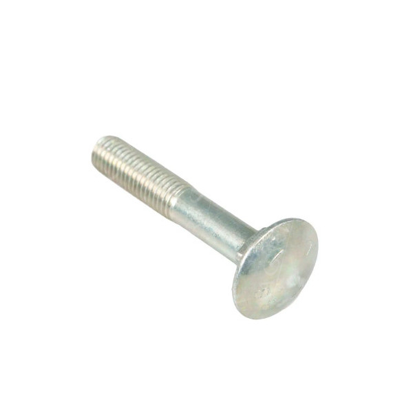 236462 Śruba docisku M10x60