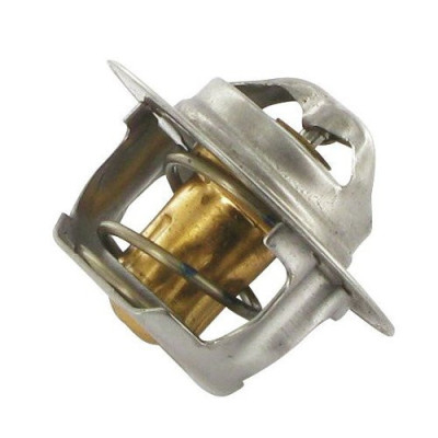 SUC2009 Termostat DB 82