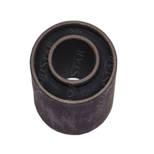 JS05-AZ54780 Kornpfannenhülse fi40mm