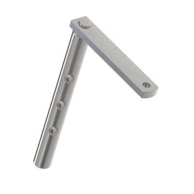 PON3692 John Deere Achsstift