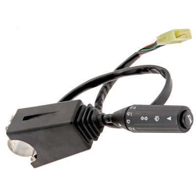 Blinkerschalter ACW0189480, 4293961M92 4293961M91