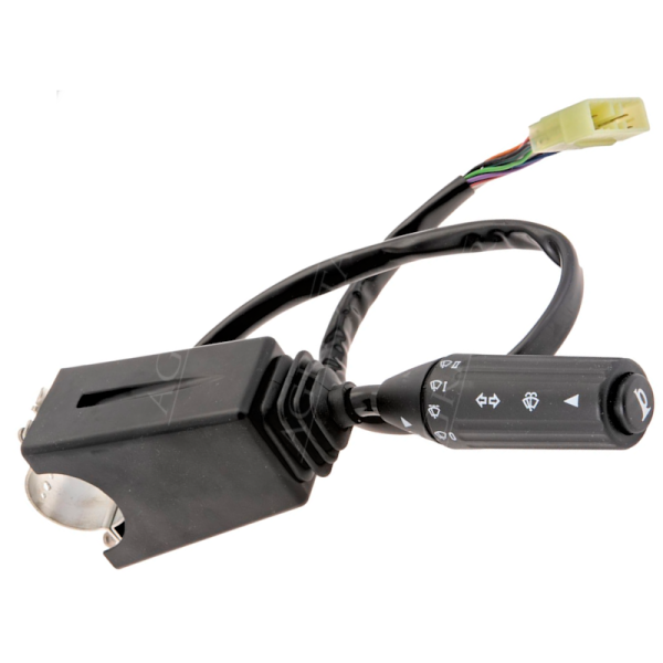 Blinkerschalter ACW0189480, 4293961M92 4293961M91